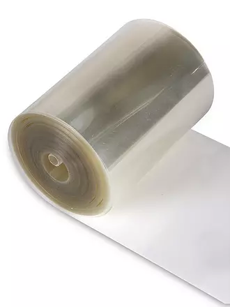 STAEDTER | Torten-Randfolie 10x20cm | 